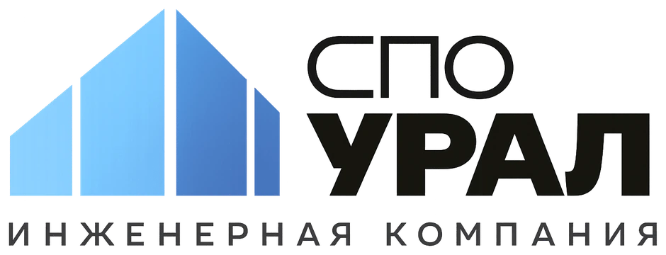 СПО УРАЛ — строительная экспертиза, Воткинск